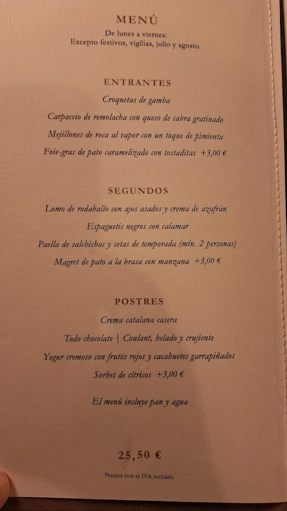 Menu_Restaurant Can Pini_Tossa de Mar_image_1