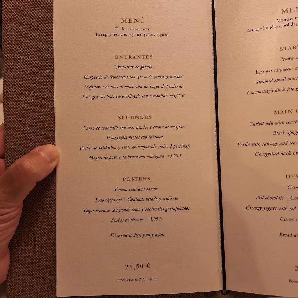 Menu_Restaurant Can Pini_Tossa de Mar_image_3