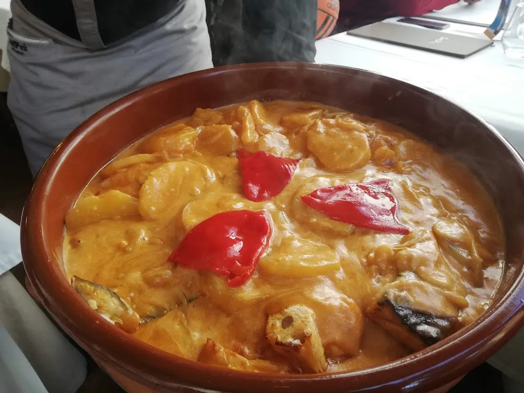 Menu_Restaurant Can Pini_Tossa de Mar_image_5