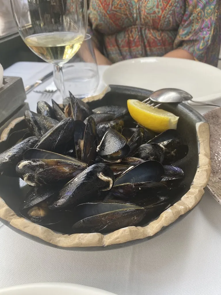 Menu_Restaurant Can Pini_Tossa de Mar_image_6