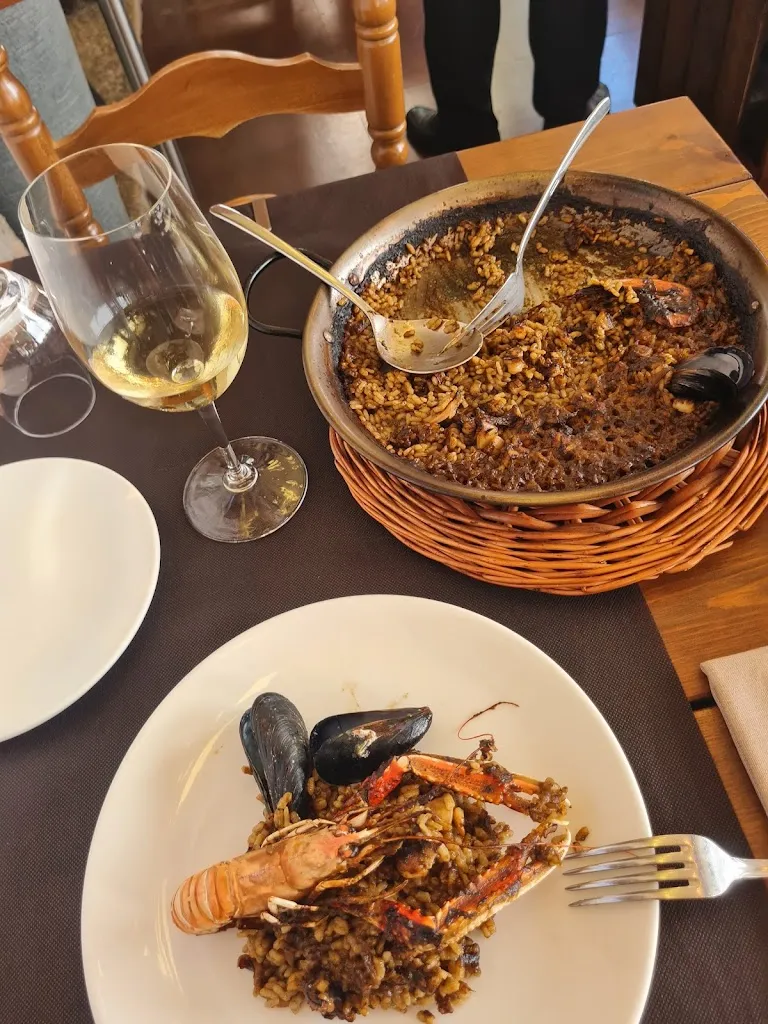 Menu_Restaurant Can Pini_Tossa de Mar_image_7