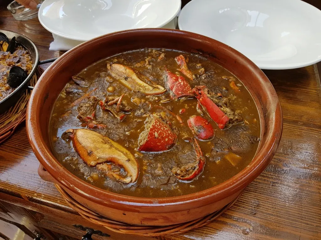 Menu_Restaurant Can Pini_Tossa de Mar_image_8