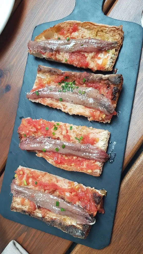 Menu_Restaurant Can Pini_Tossa de Mar_image_9