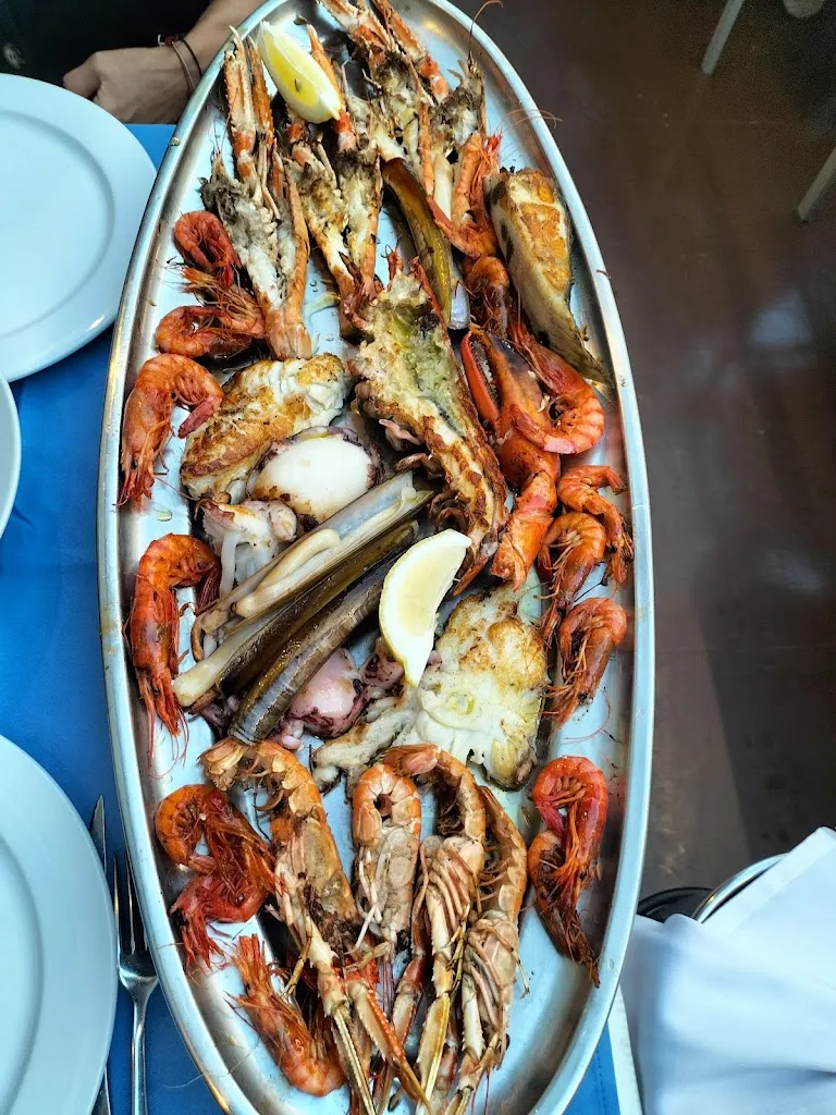 Menu_Restaurant Can Carlus_Tossa de Mar_image_5