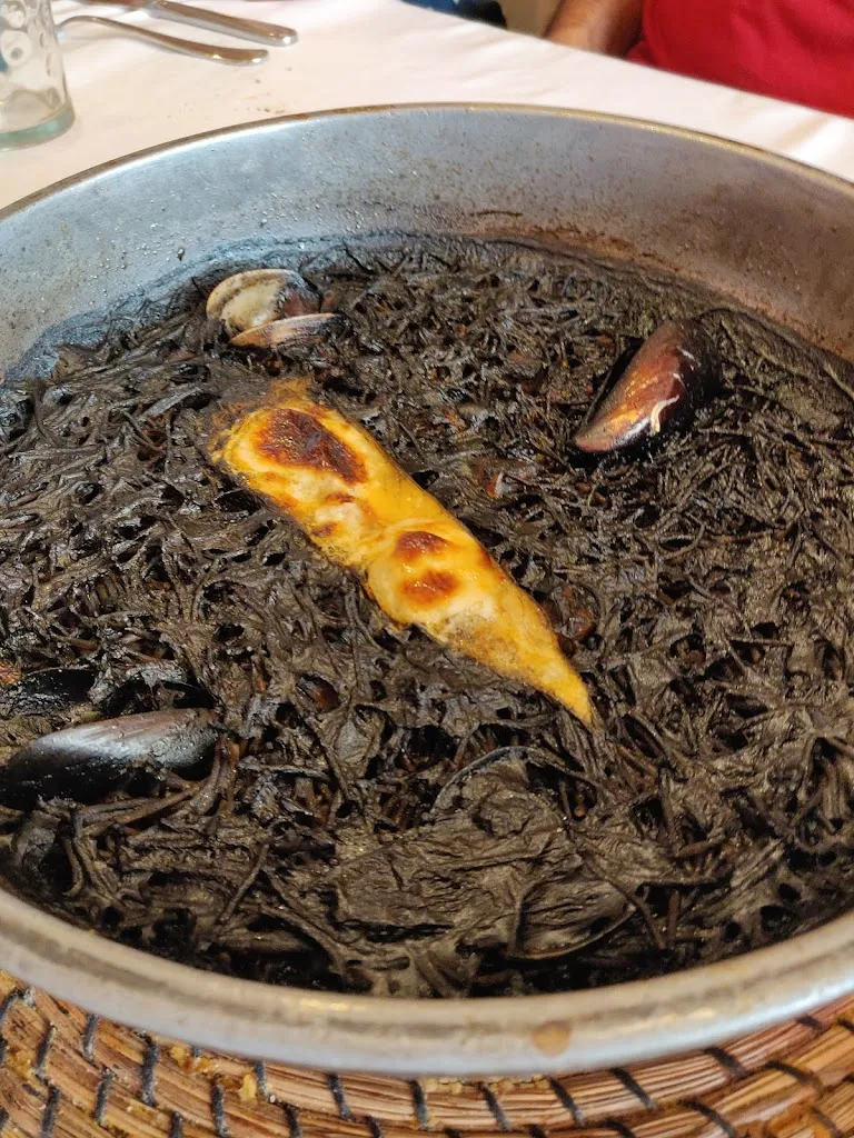 Menu_Restaurant Can Carlus_Tossa de Mar_image_6