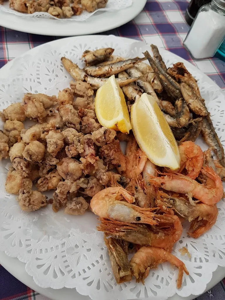 Menu_Restaurant Can Carlus_Tossa de Mar_image_7