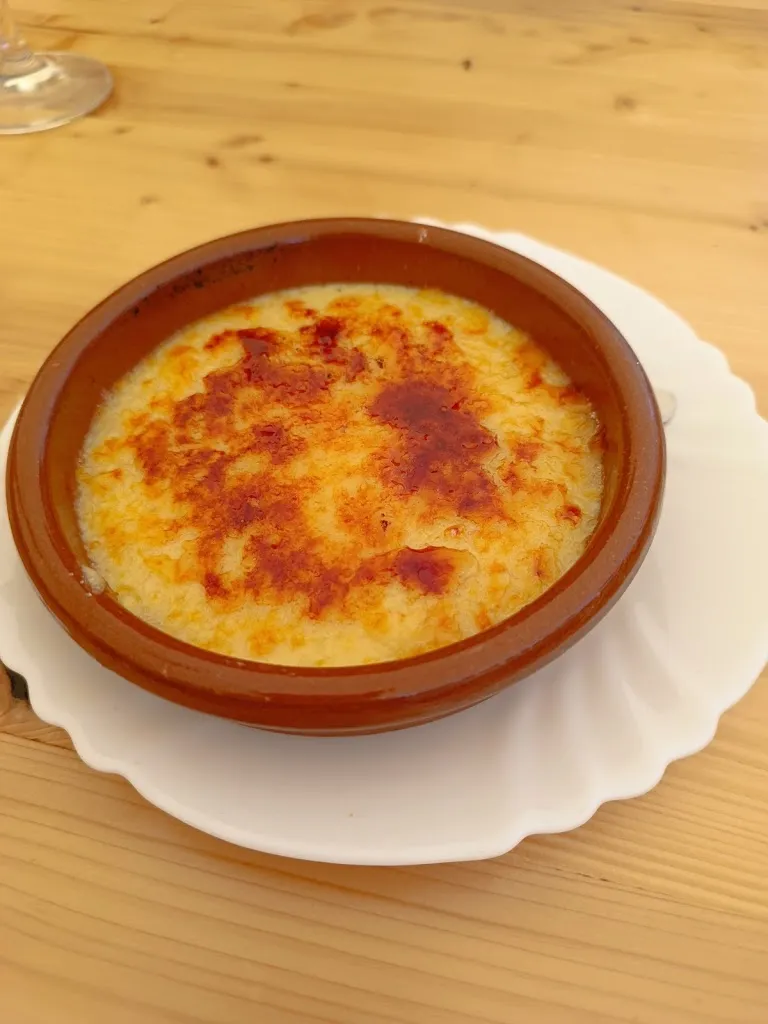 Menu_Restaurant Can Carlus_Tossa de Mar_image_8