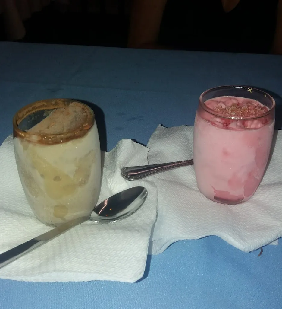 Menu_Restaurant Can Carlus_Tossa de Mar_image_9