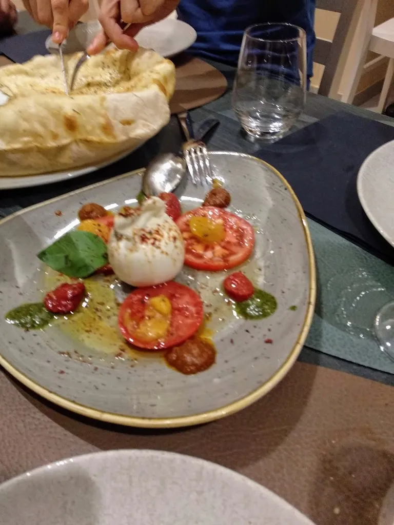 Menu_Restaurant Pizzería Bello_Tossa de Mar_image_5