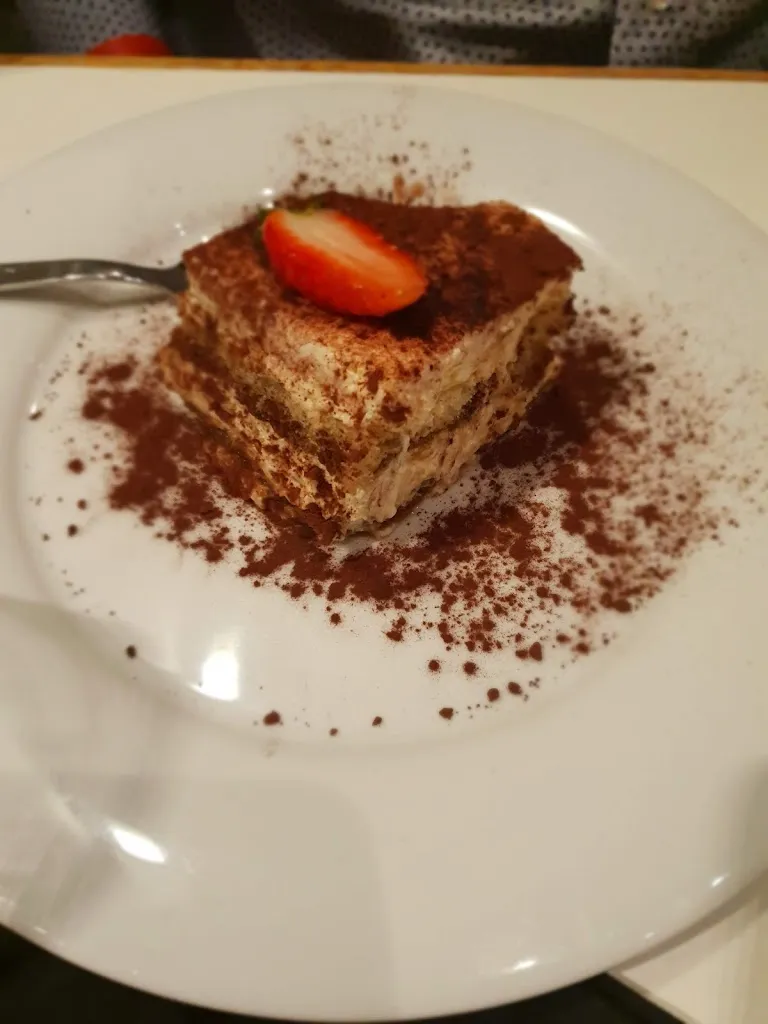 Menu_Restaurant Pizzería Bello_Tossa de Mar_image_6