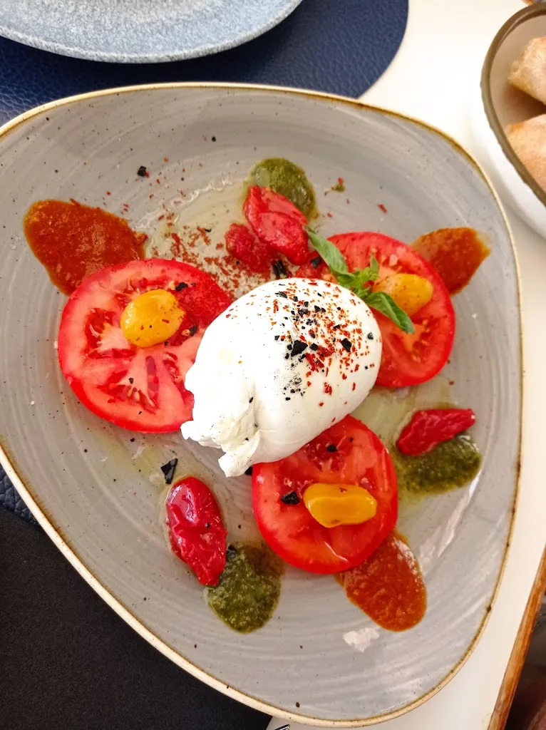 Menu_Restaurant Pizzería Bello_Tossa de Mar_image_7