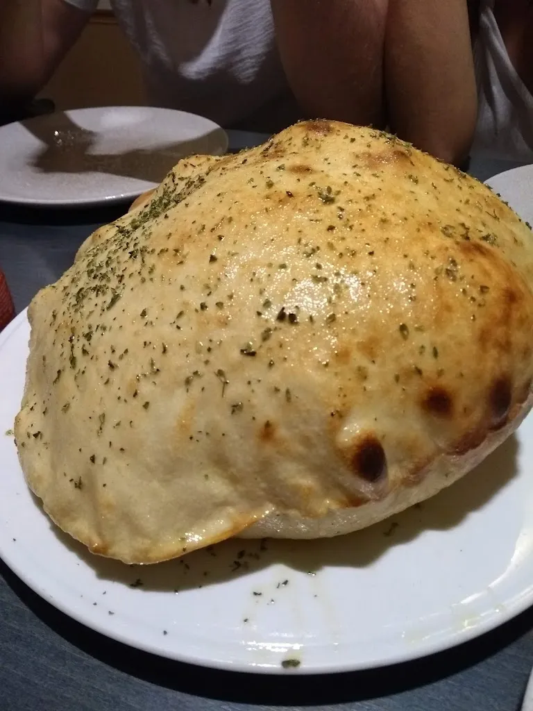 Menu_Restaurant Pizzería Bello_Tossa de Mar_image_8