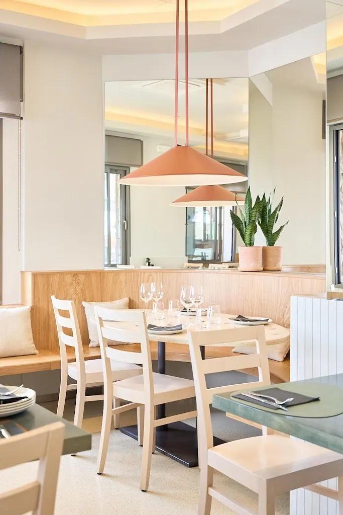 Restaurant Pizzería Bello_Tossa de Mar_slider_image_1