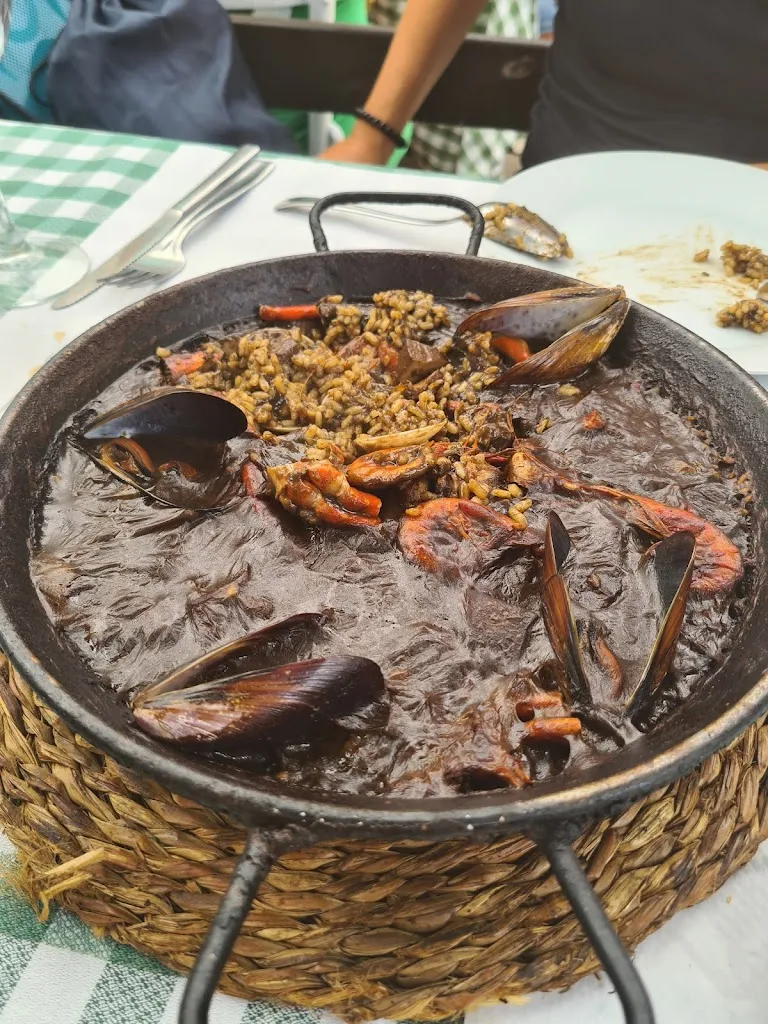 Menu_Restaurant marina Tossa_Tossa de Mar_image_5