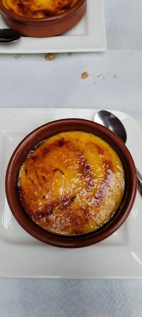 Menu_Restaurant marina Tossa_Tossa de Mar_image_6