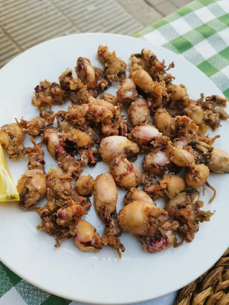 Menu_Restaurant marina Tossa_Tossa de Mar_image_7