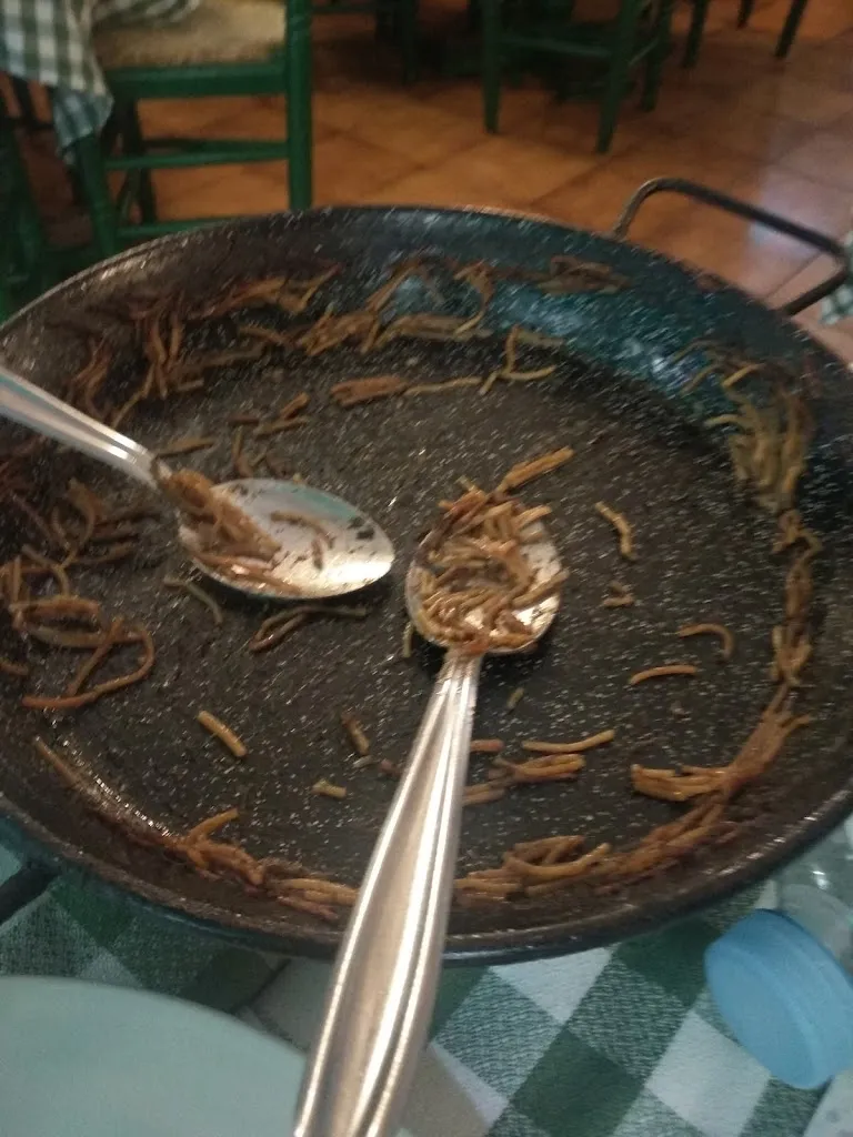 Menu_Restaurant marina Tossa_Tossa de Mar_image_8