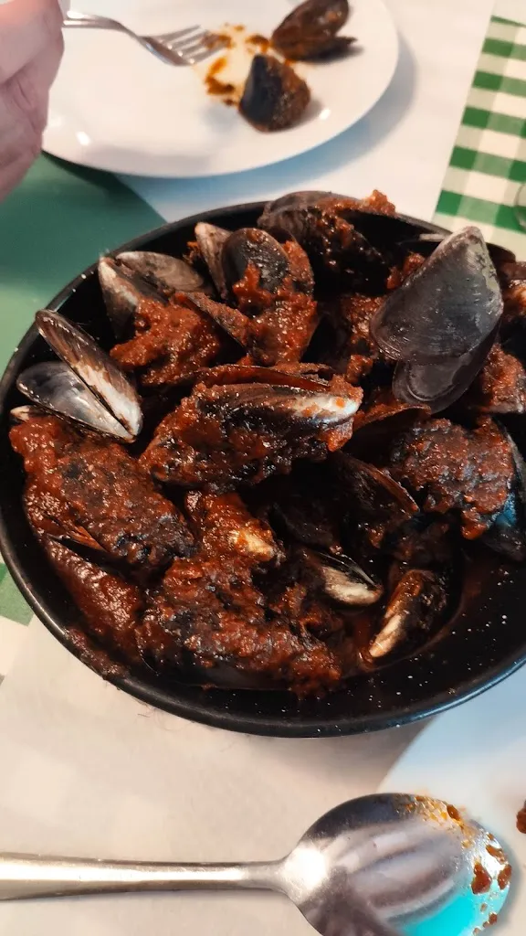 Menu_Restaurant marina Tossa_Tossa de Mar_image_9