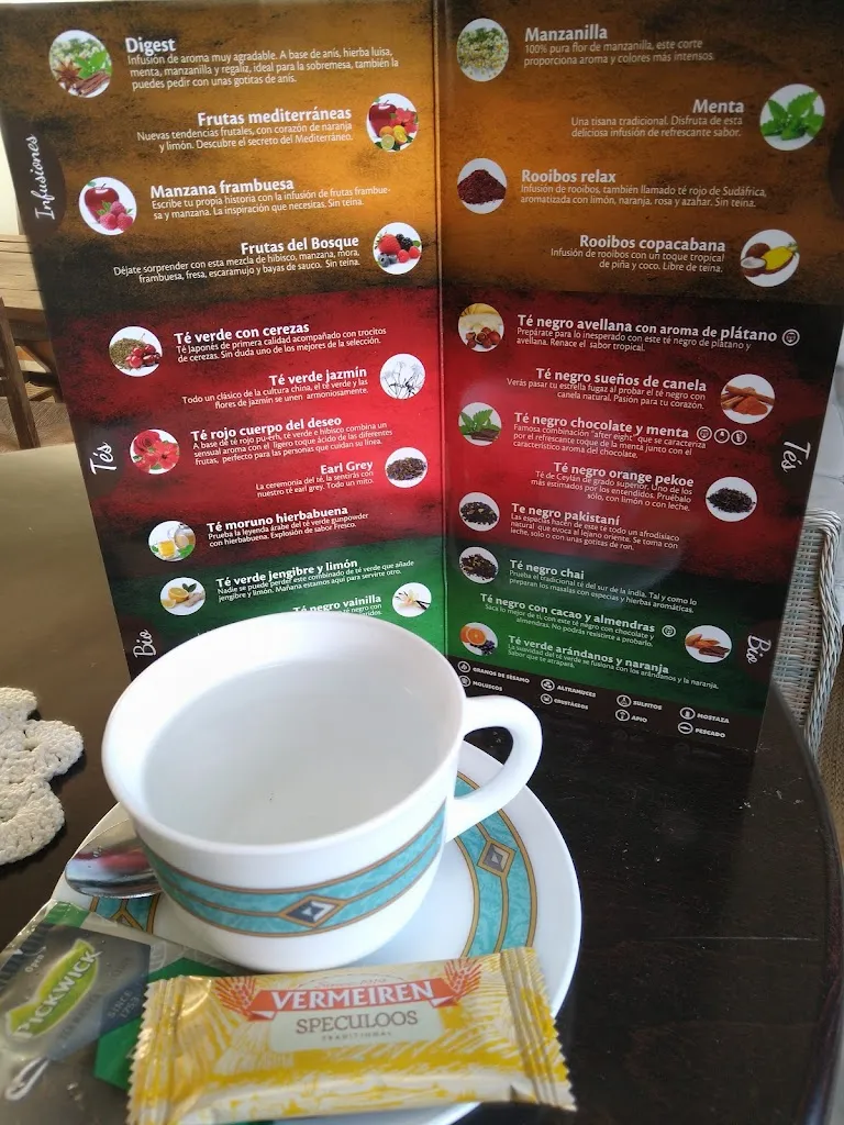 Menu_La Parada by Mika_Algorfa_image_2