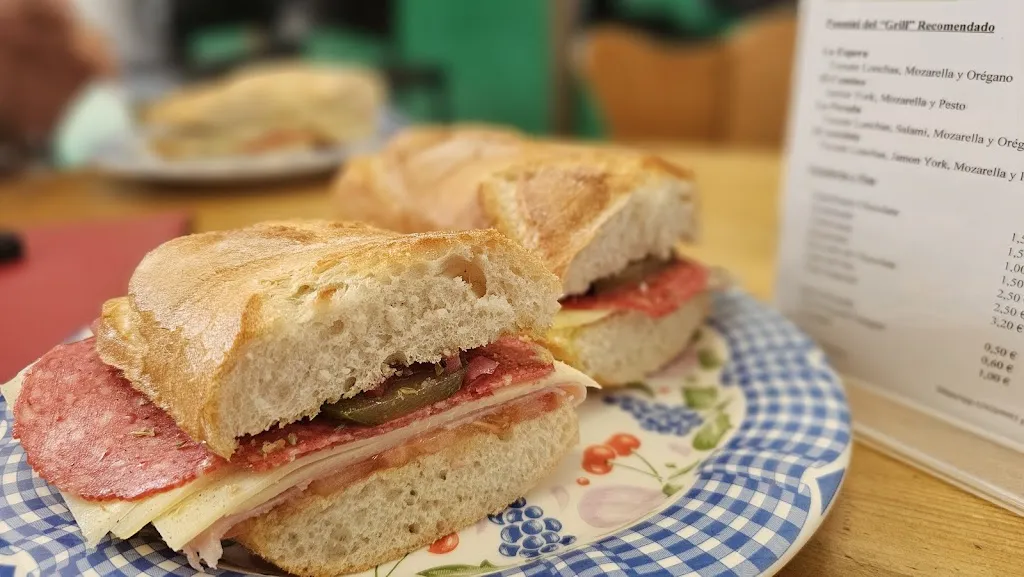 Menu_La Parada by Mika_Algorfa_image_3