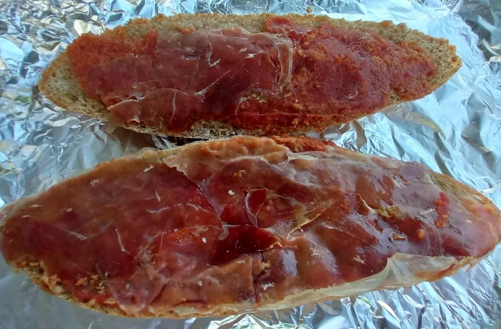 Menu_La Parada by Mika_Algorfa_image_4