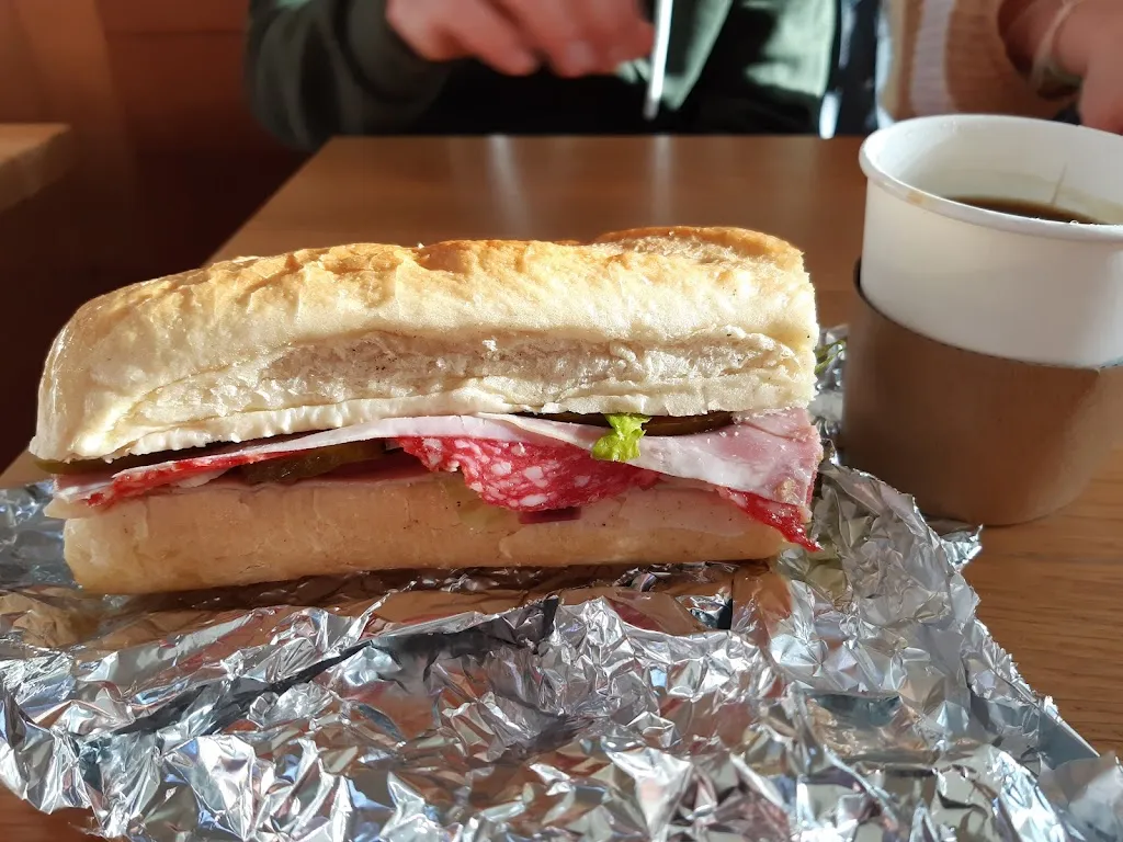 Menu_La Parada by Mika_Algorfa_image_6