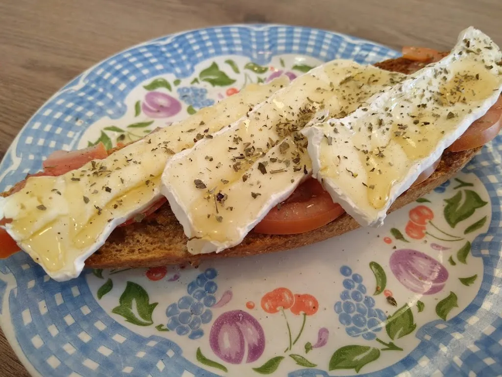 Menu_La Parada by Mika_Algorfa_image_8