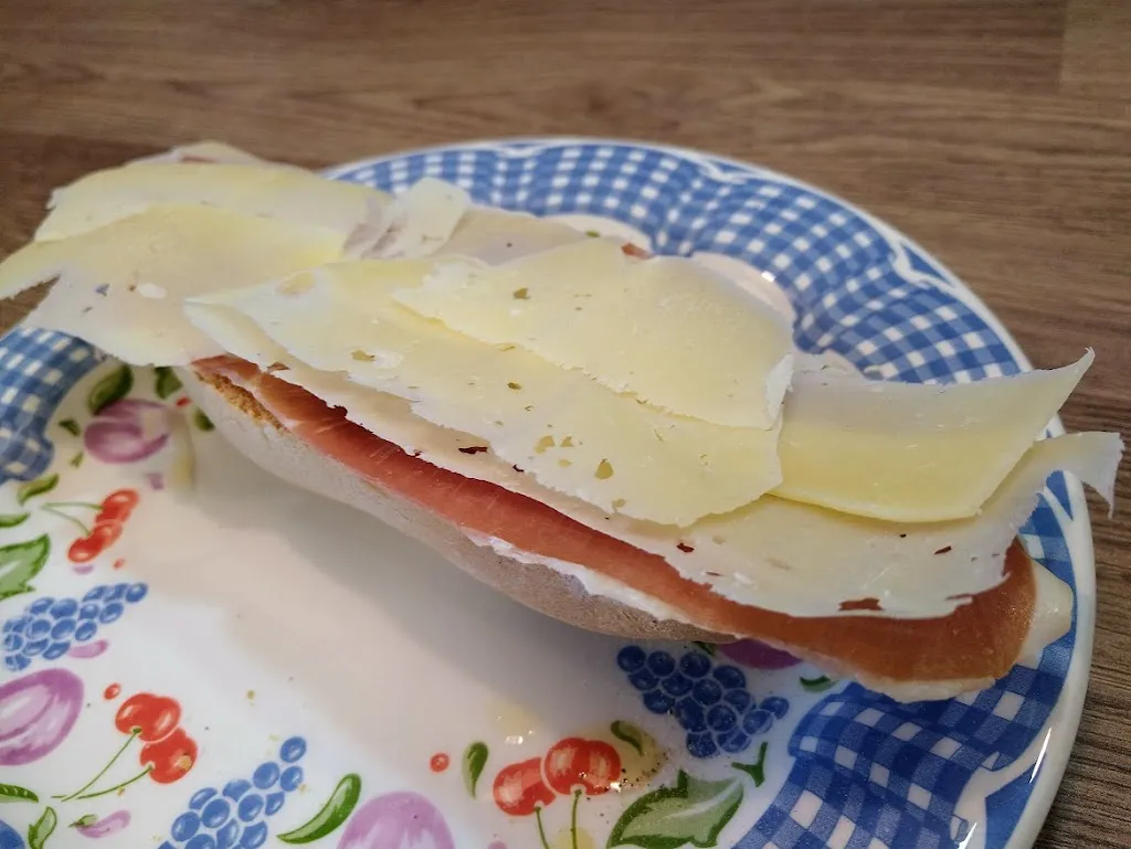 Menu_La Parada by Mika_Algorfa_image_9