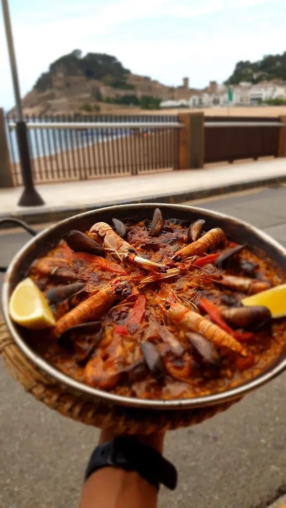 Menu_Restaurant Minerva_Tossa de Mar_image_5