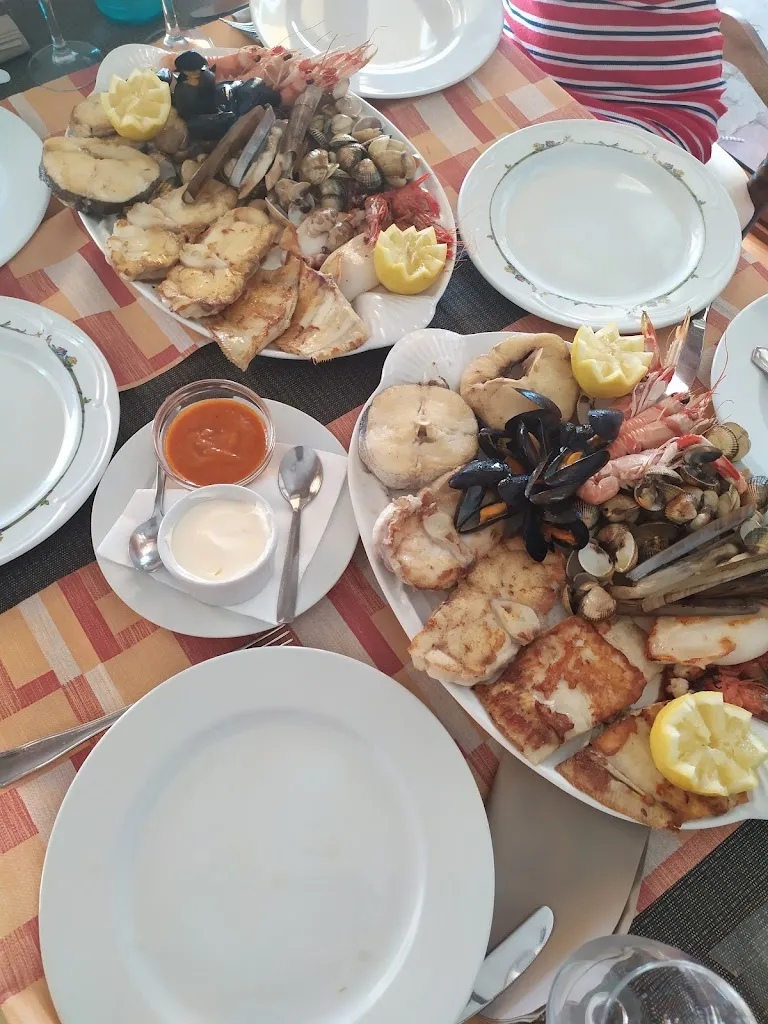 Menu_Restaurant Minerva_Tossa de Mar_image_6