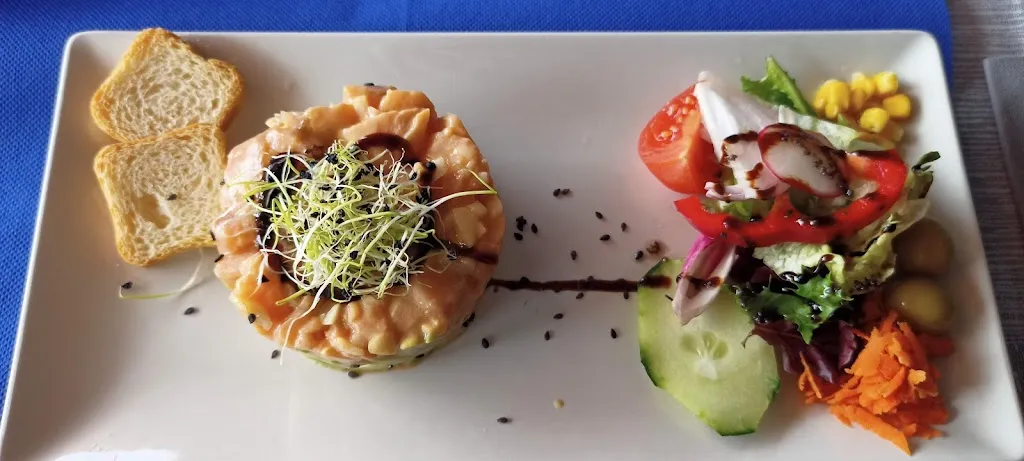 Menu_Restaurant Minerva_Tossa de Mar_image_7