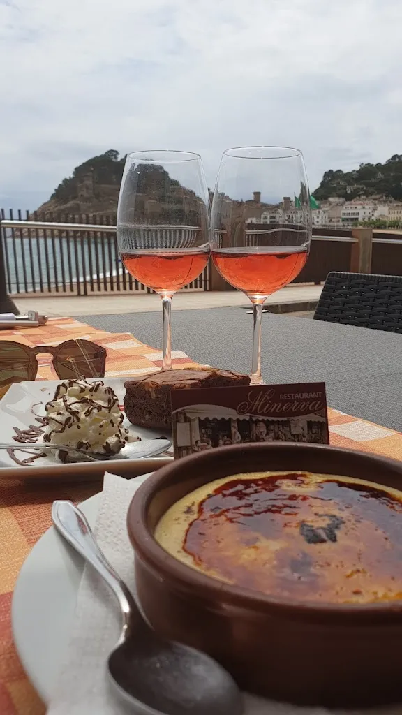 Menu_Restaurant Minerva_Tossa de Mar_image_8