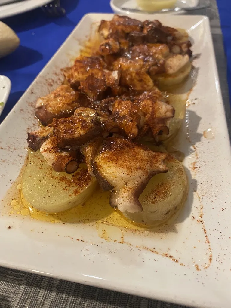 Menu_Restaurant Minerva_Tossa de Mar_image_9