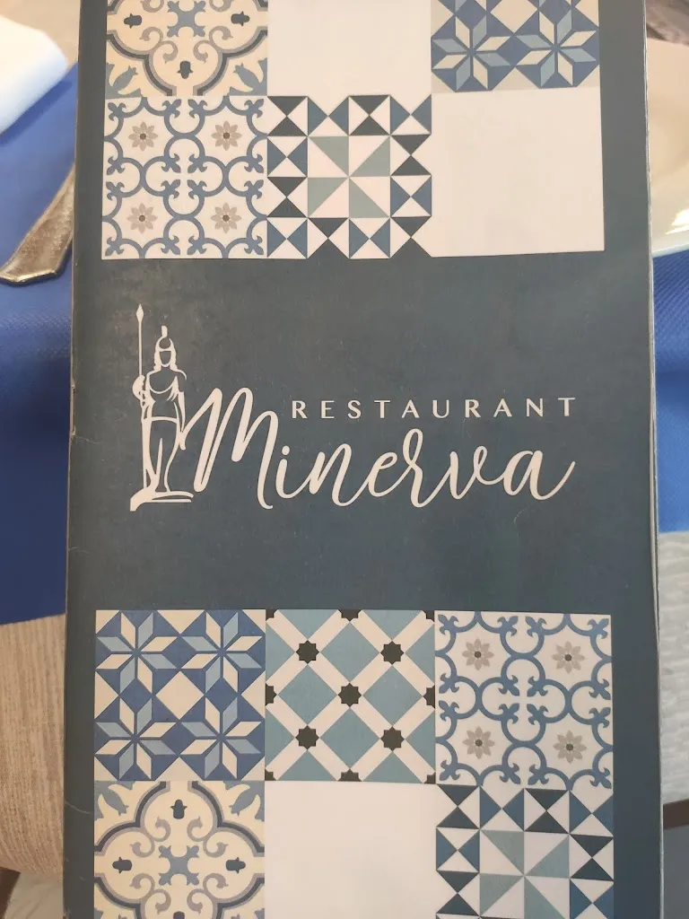 Tim Cheung_Restaurant Minerva_Tossa de Mar_review