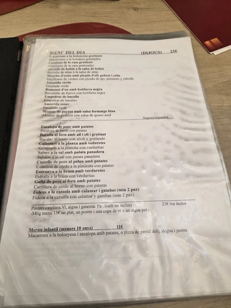 Menu_Mestre d'Aixa_Tossa de Mar_image_1