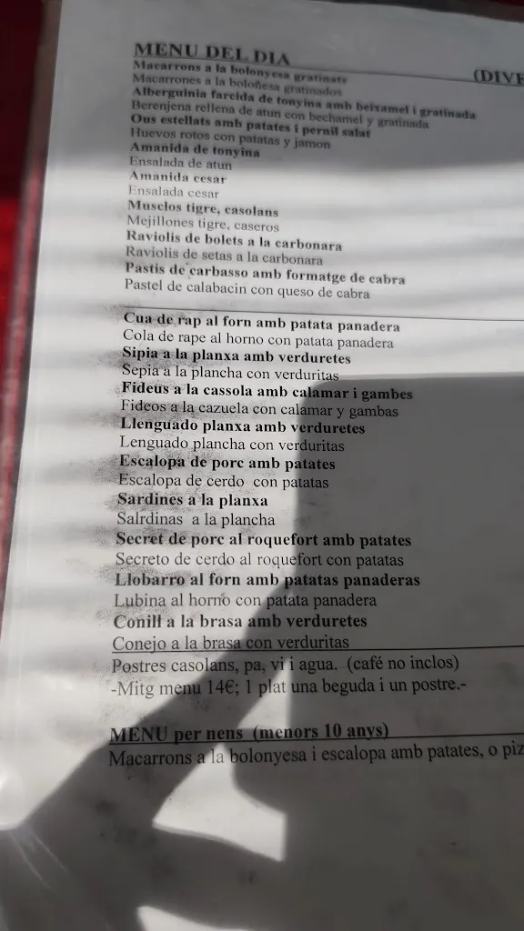 Menu_Mestre d'Aixa_Tossa de Mar_image_2