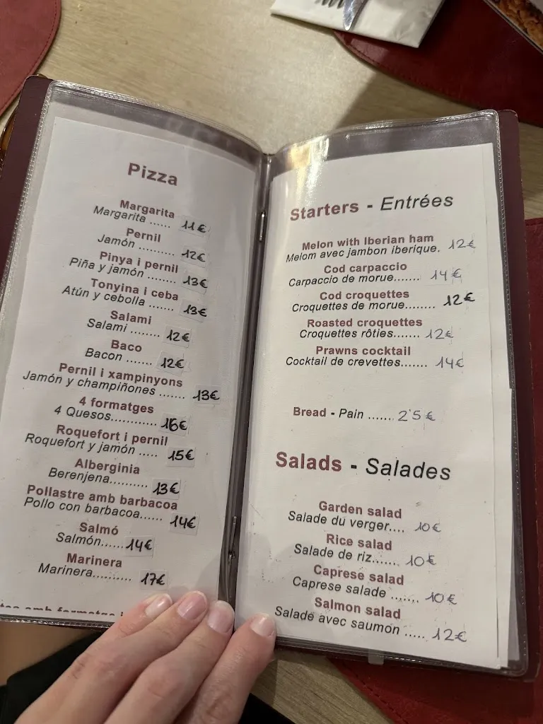 Menu_Mestre d'Aixa_Tossa de Mar_image_3