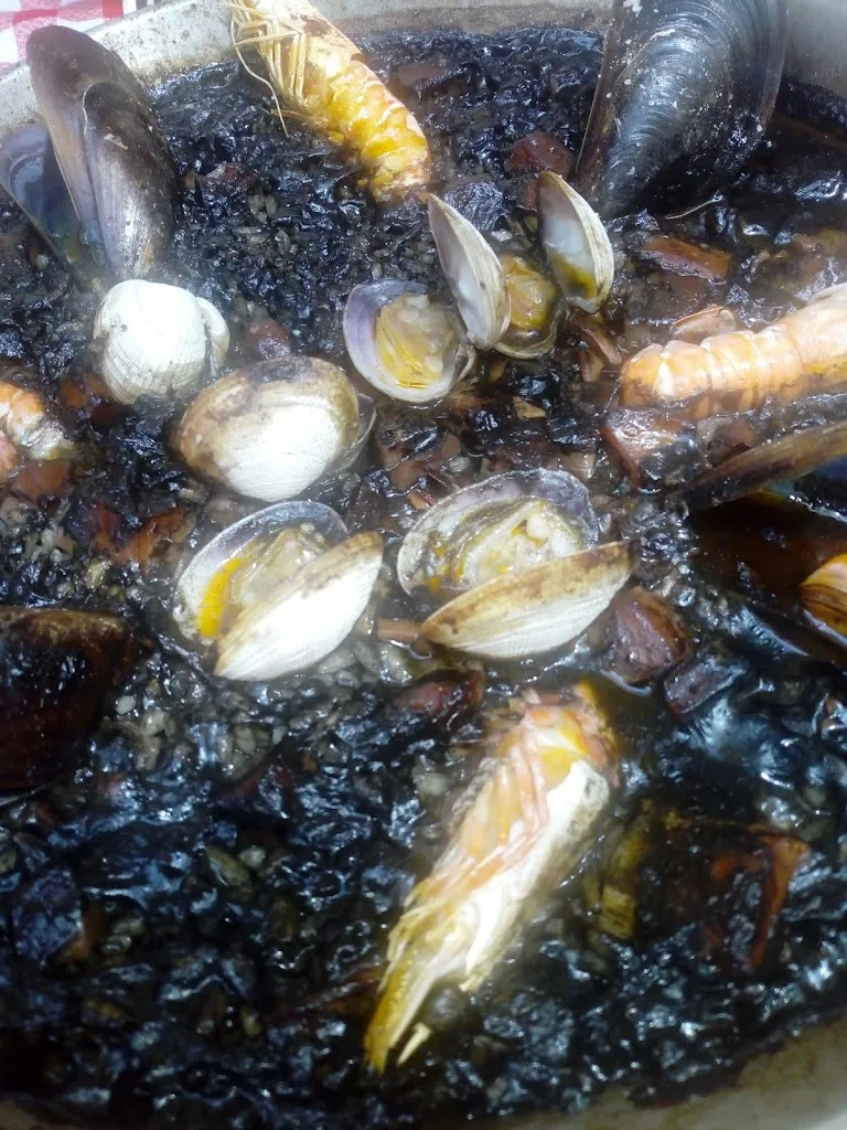 Menu_Mestre d'Aixa_Tossa de Mar_image_5