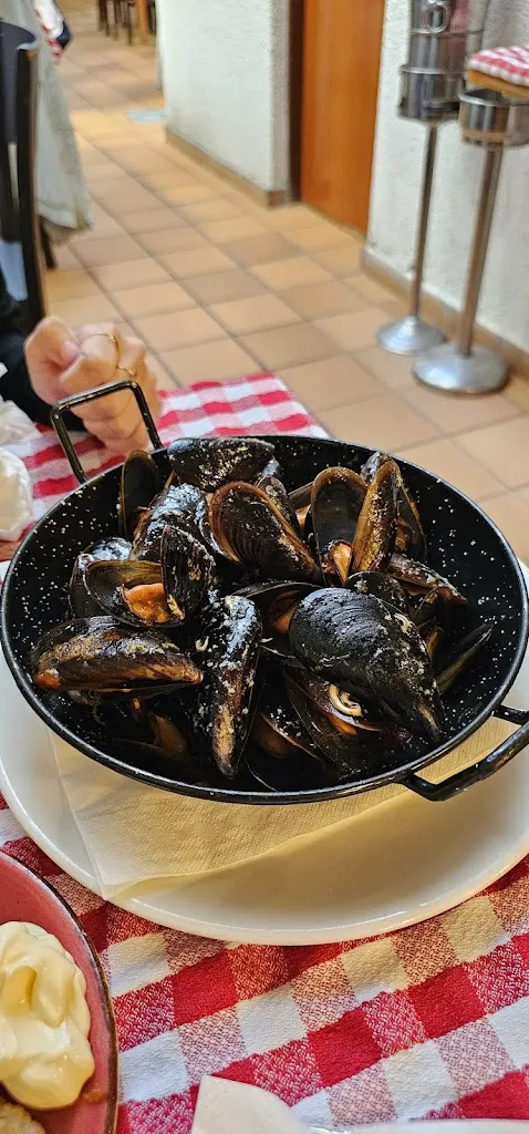 Menu_Mestre d'Aixa_Tossa de Mar_image_6