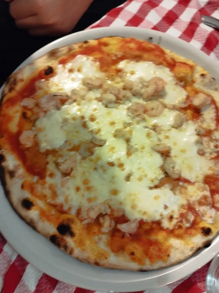 Menu_Mestre d'Aixa_Tossa de Mar_image_7