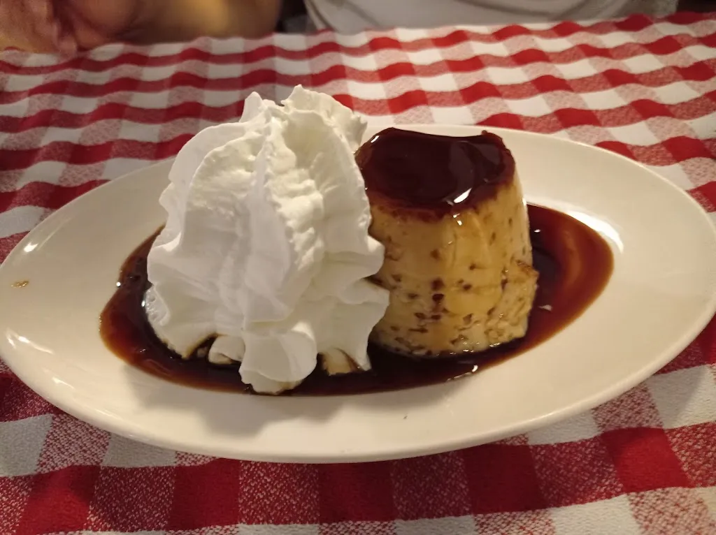 Menu_Mestre d'Aixa_Tossa de Mar_image_8