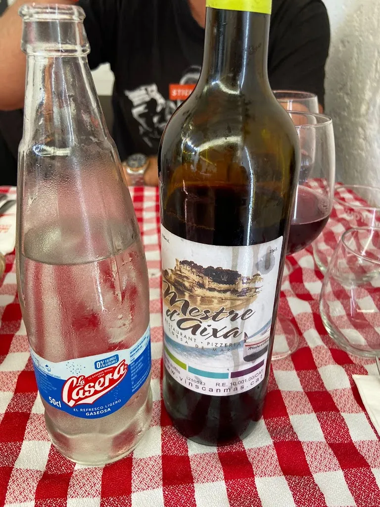 Menu_Mestre d'Aixa_Tossa de Mar_image_9