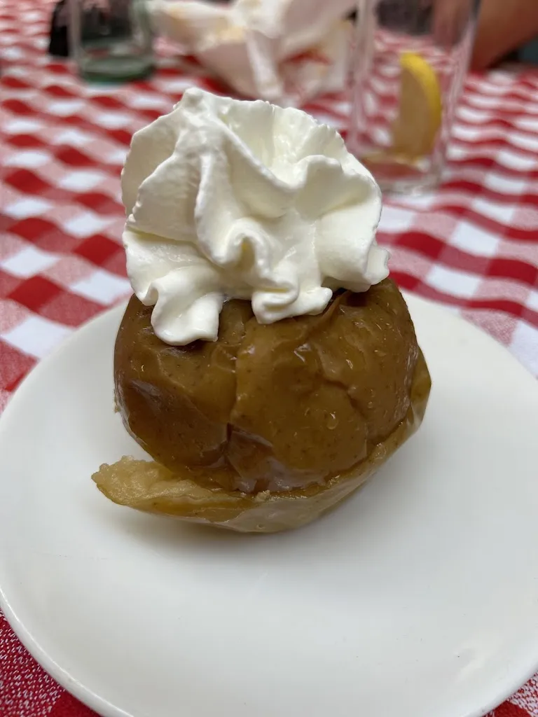 Camilla S_Mestre d'Aixa_Tossa de Mar_review