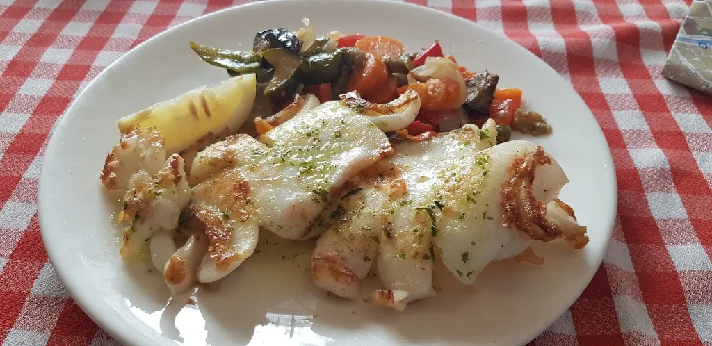 Michael Herrlich_Mestre d'Aixa_Tossa de Mar_review