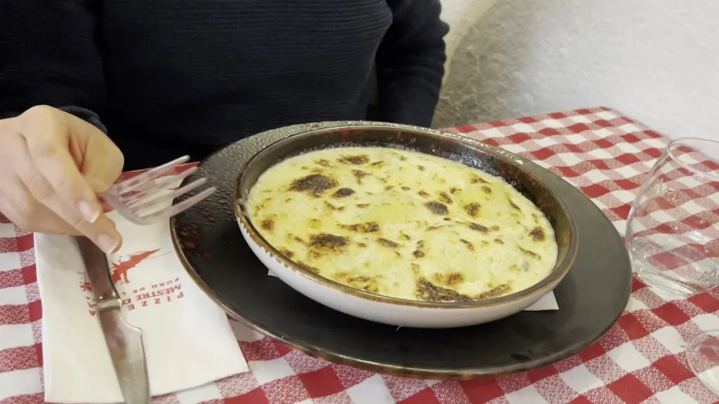 Mestre d'Aixa_Tossa de Mar_slider_image_2