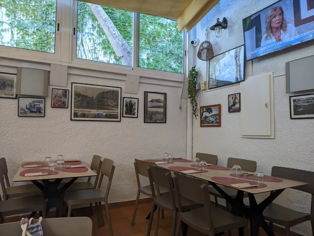 Mestre d'Aixa_Tossa de Mar_slider_image_3