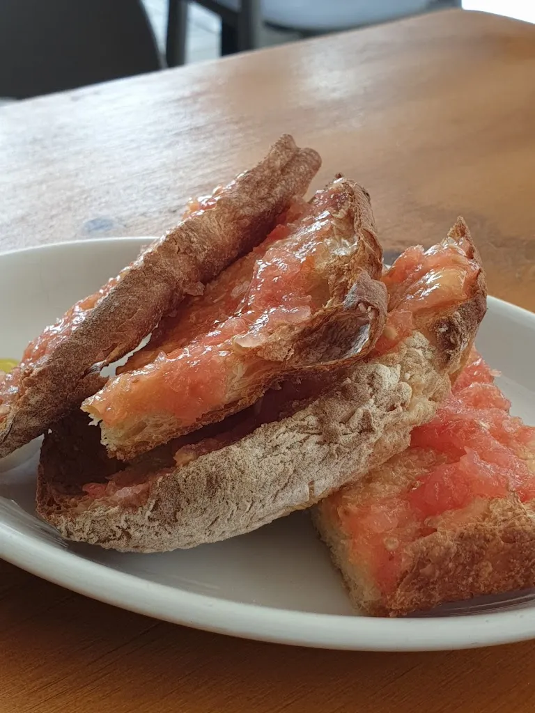 Menu_Portal Restaurant_Tossa de Mar_image_5