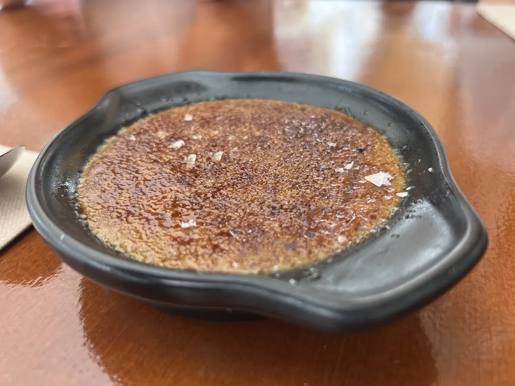 Menu_Portal Restaurant_Tossa de Mar_image_6