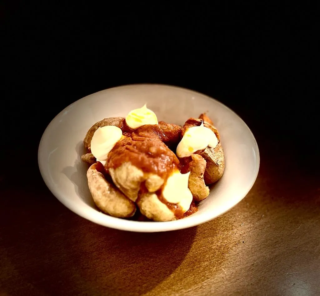 Menu_Portal Restaurant_Tossa de Mar_image_7