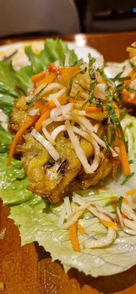 Menu_Portal Restaurant_Tossa de Mar_image_8